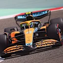 McLaren