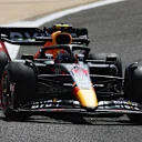 Perez