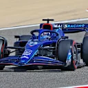 Williams