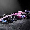A523_Concrete_studio_Pink_01.jpg