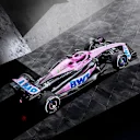A523_Concrete_studio_Pink_03.jpg