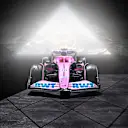 A523_Concrete_studio_Pink_04.jpg