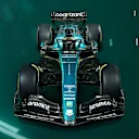 AM23_CAR_2437 TC
