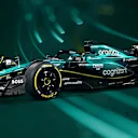 AM23_CAR_2548 TC