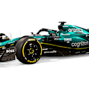 Front-three-quarter.jpg