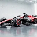 C43_Front-Dynamic-Left-V2_LM_ZHO_16-9.jpg