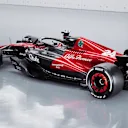 C43_Rear-Left_LM_ZHO_16-9.jpg