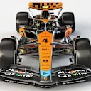 MCL60-LN4-Front-Facing-High-7K.jpg