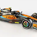 MCL60-LN4-High-7K.jpg