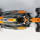 MCL60-LN4-Overhead-7K.jpg