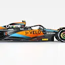 MCL60-LN4-Side-7K.jpg