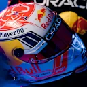 helmet1.jpg