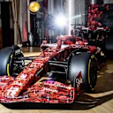 Alfa-Romeo-F1-Team-Stake-x-BOOGIE---Art-Car-2.jpg