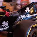 Alfa-Romeo-F1-Team-Stake-x-BOOGIE---Art-Car-1.jpg