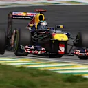 2010s - Red Bull RB7