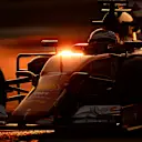 Kimi Raikkonen, Ferrari