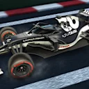 f1_alphatauri.jpg