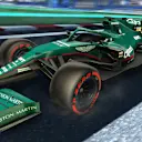 f1_aston-martin.jpg