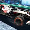 f1_haas.jpg