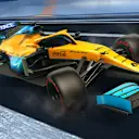 f1_mclaren.jpg