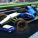 f1_williams.jpg