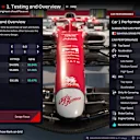 F1M_Launch_Screenshots_ALPHA_ROMEO_Steam_1920x1080.jpg
