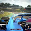 F1M_Launch_Screenshots_ALPINE_Steam_1920x1080.jpg