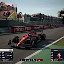 F1M_Launch_Screenshots_FERRARI_Steam_1920x1080.jpg