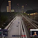 F1M_Launch_Screenshots_MCLAREN_Steam_1920x1080.jpg