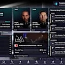 F1M_Launch_Screenshots_MERCEDES_Steam_1920x1080.jpg