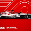 F12020_AlfaRomeo_16x9.jpg