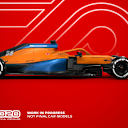 F12020_McLaren_16x9.jpg