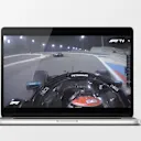 Laptop B