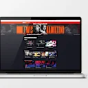 Laptop D