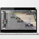 Laptop E