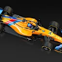 MCL33_FA_ed_5.jpg
