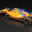 MCL33_FA_ed_7.jpg