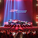 REGGIO EMILIA (ITALY) 11/02/2020 - PRESENTAZIONE FERRARI SF1000 -

credit: © Scuderia Ferrari Press
