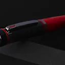F1ROSSA_0041
