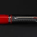 F1ROSSA_0045