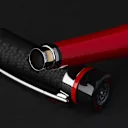 F1ROSSA_0054