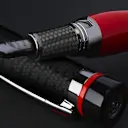 F1ROSSA_0056