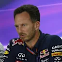 at Formula One World Championship, Rd19, Abu Dhabi Grand Prix, Practice, Yas Marina Circuit, Abu Dhabi, UAE, Friday 27 November 2015. © Sutton Motorsport Images