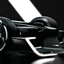 © Renault