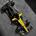 Renault1.jpg
