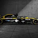 Renault2.jpg
