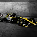 Renault3.jpg