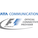Tata logo