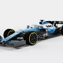 Williams