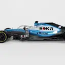 Williams